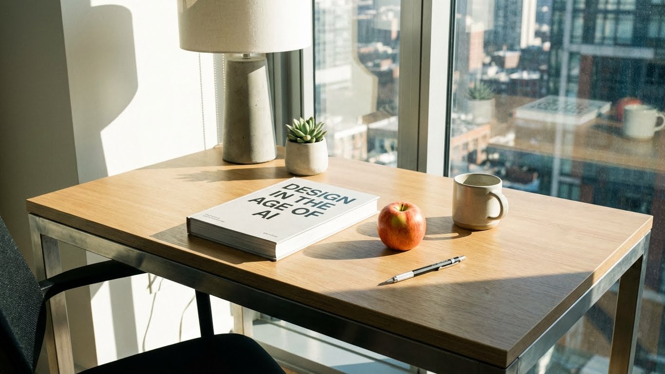 Hotel Solution